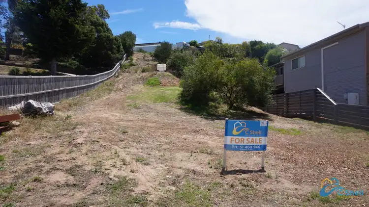 Sixth view of Homely land listing, 71 Toorak Avenue, Loch Sport VIC 3851