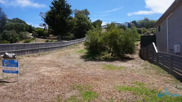 Seventh view of Homely land listing, 71 Toorak Avenue, Loch Sport VIC 3851