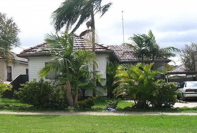 Main view of Homely house listing, 9 Lima Street, Greenacre NSW 2190