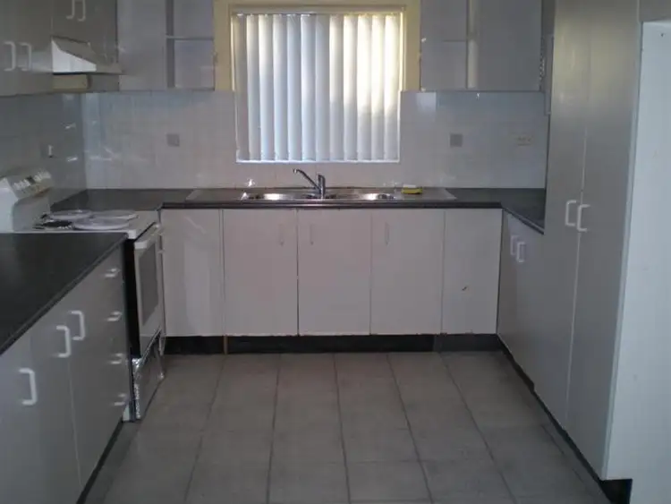 Third view of Homely house listing, 9 Lima Street, Greenacre NSW 2190