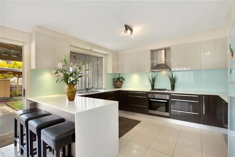Third view of Homely house listing, 1 Glover Street, Greenacre NSW 2190