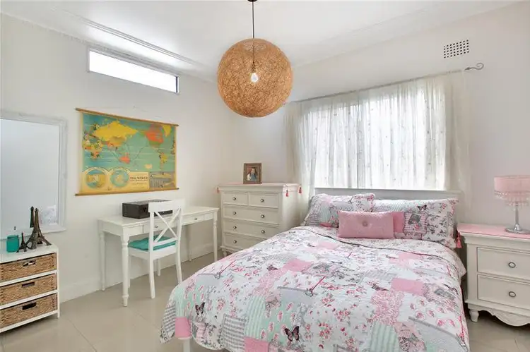 Sixth view of Homely house listing, 1 Glover Street, Greenacre NSW 2190