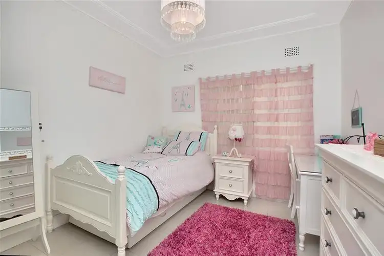 Seventh view of Homely house listing, 1 Glover Street, Greenacre NSW 2190