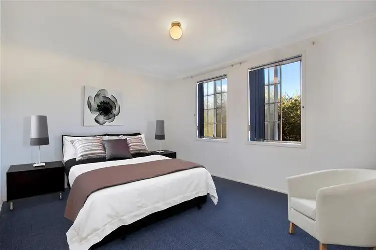 Fifth view of Homely semi-detached listing, 10 Sugarwood Grove, Greenacre NSW 2190