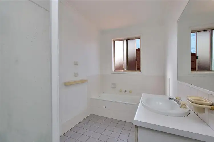 Sixth view of Homely semi-detached listing, 10 Sugarwood Grove, Greenacre NSW 2190