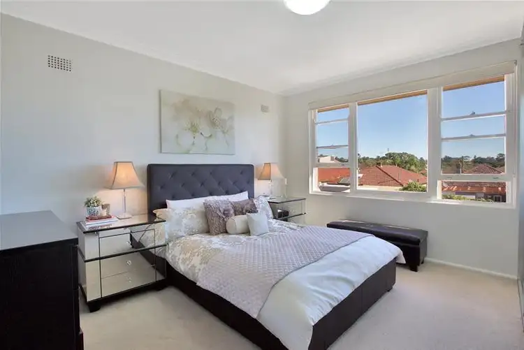 Second view of Homely apartment listing, 6/12 St Clair Street, Belmore NSW 2192