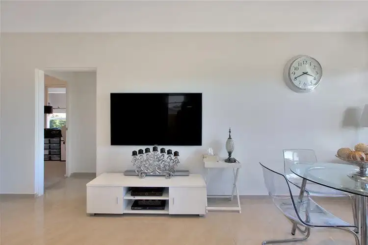 Fifth view of Homely apartment listing, 6/12 St Clair Street, Belmore NSW 2192