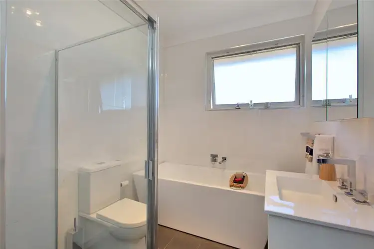 Sixth view of Homely apartment listing, 6/12 St Clair Street, Belmore NSW 2192