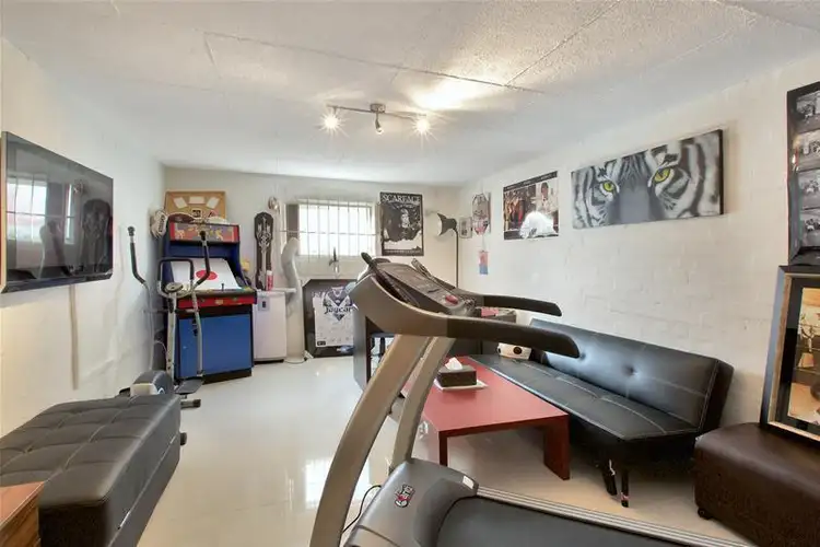 Seventh view of Homely apartment listing, 6/12 St Clair Street, Belmore NSW 2192