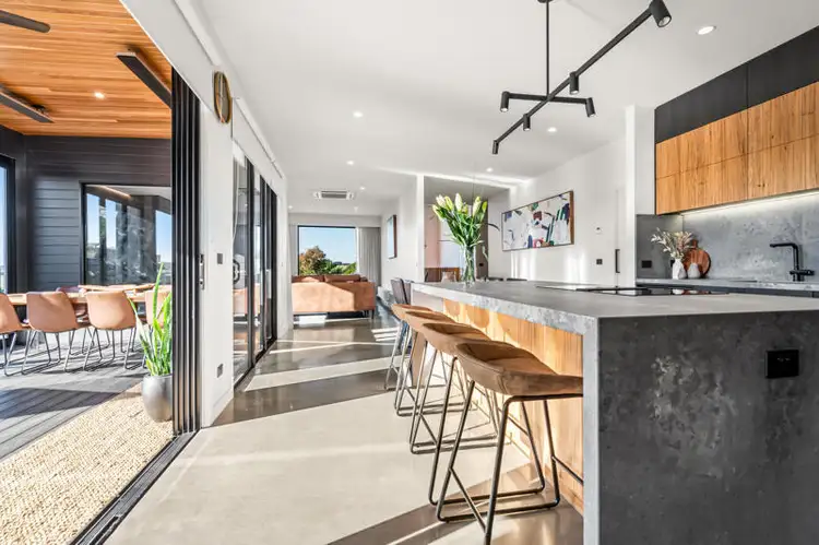 Second view of Homely house listing, 37 Heazlewood Road, Warrnambool VIC 3280