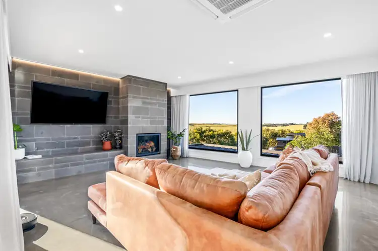 Fourth view of Homely house listing, 37 Heazlewood Road, Warrnambool VIC 3280