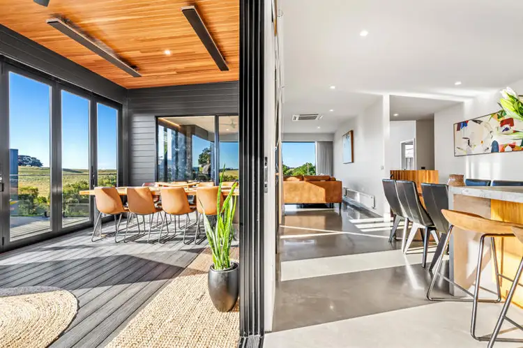 Fifth view of Homely house listing, 37 Heazlewood Road, Warrnambool VIC 3280