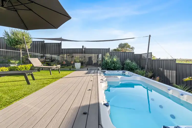 Sixth view of Homely house listing, 37 Heazlewood Road, Warrnambool VIC 3280