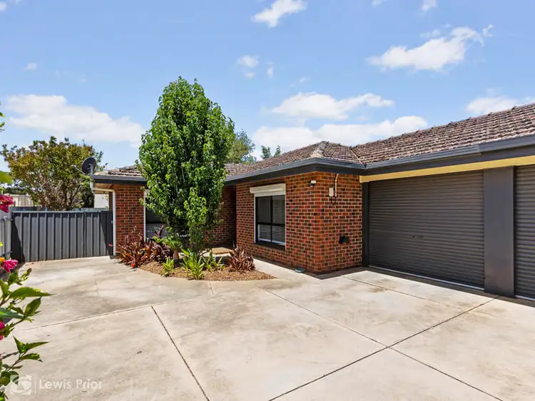 Main view of Homely unit listing, 2/4 First Avenue, Warradale SA 5046