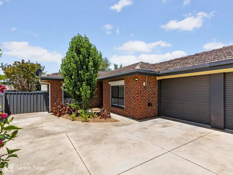 Main view of Homely unit listing, 2/4 First Avenue, Warradale SA 5046