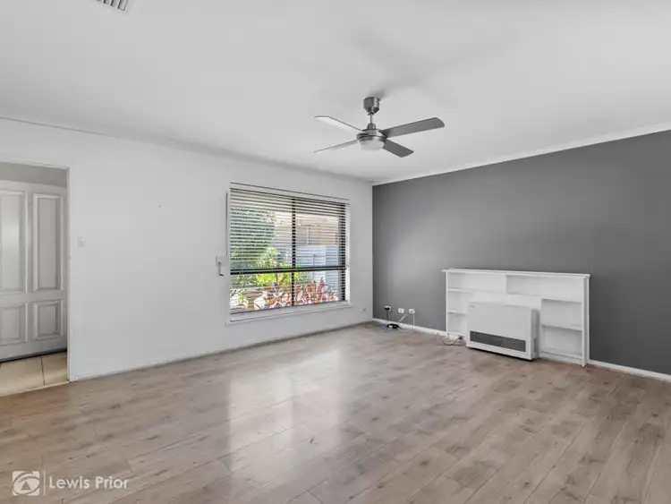 Second view of Homely unit listing, 2/4 First Avenue, Warradale SA 5046