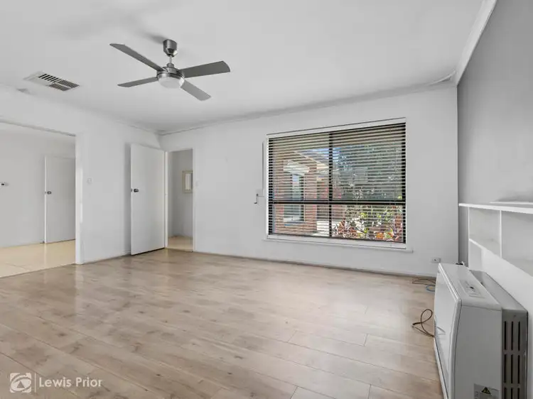 Third view of Homely unit listing, 2/4 First Avenue, Warradale SA 5046