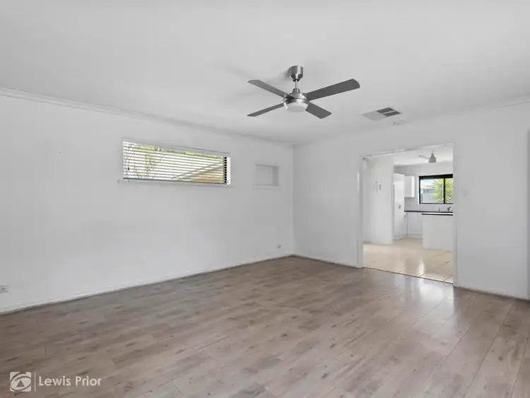 Fourth view of Homely unit listing, 2/4 First Avenue, Warradale SA 5046