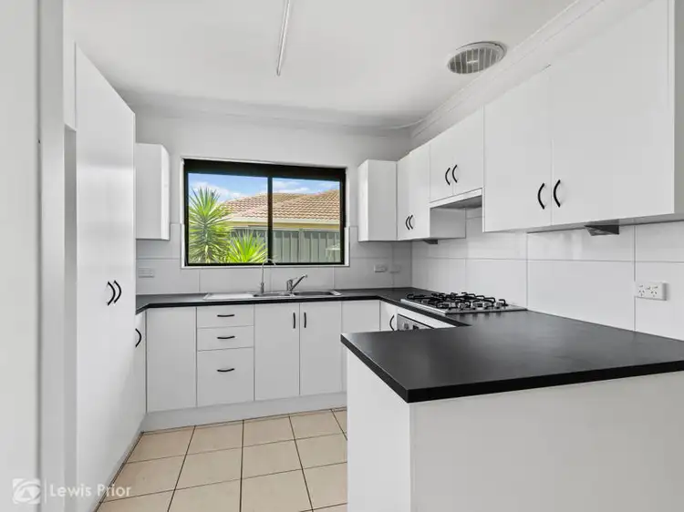 Fifth view of Homely unit listing, 2/4 First Avenue, Warradale SA 5046