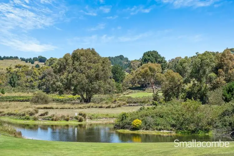 Fourth view of Homely land listing, 67 Arthur Road, Mount Compass SA 5210
