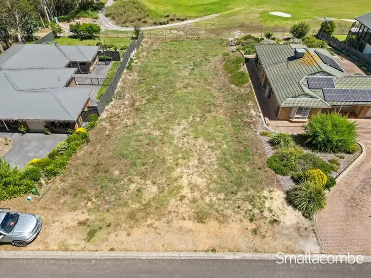 Fifth view of Homely land listing, 67 Arthur Road, Mount Compass SA 5210
