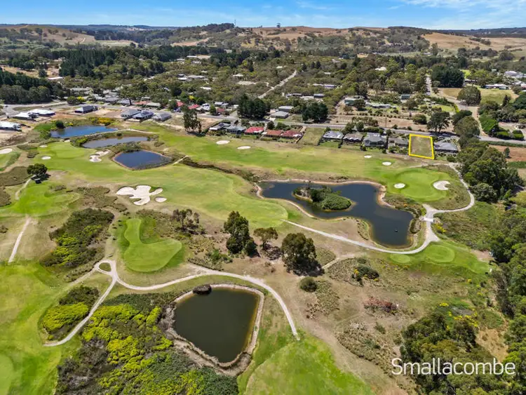 Sixth view of Homely land listing, 67 Arthur Road, Mount Compass SA 5210