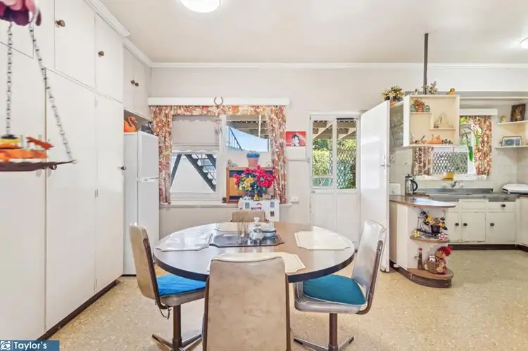 Sixth view of Homely house listing, 19 Waller Street, Mansfield Park SA 5012