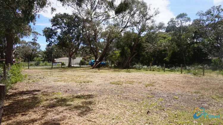Fourth view of Homely land listing, 81 Wallaby Street, Loch Sport VIC 3851