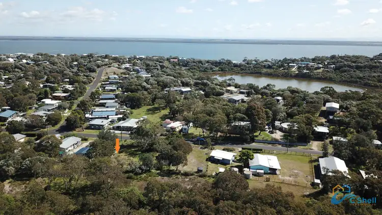 Seventh view of Homely land listing, 81 Wallaby Street, Loch Sport VIC 3851