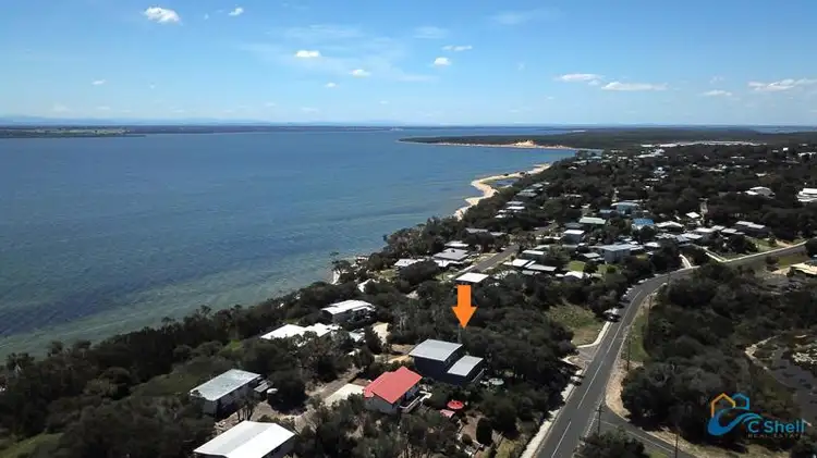 Fourth view of Homely land listing, 3 Seagull Drive, Loch Sport VIC 3851