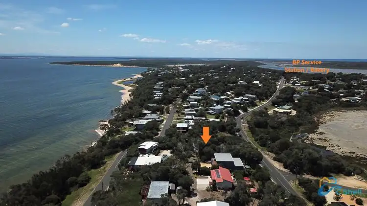 Fifth view of Homely land listing, 3 Seagull Drive, Loch Sport VIC 3851