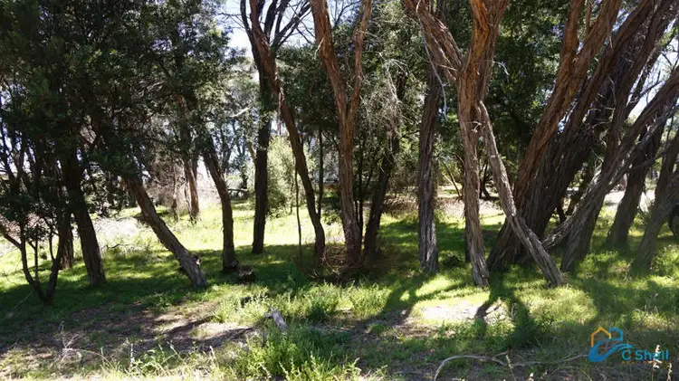Seventh view of Homely land listing, 3 Seagull Drive, Loch Sport VIC 3851