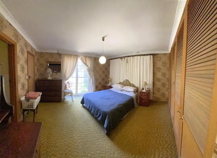 Third view of Homely house listing, 59 Woodbury Street, North Rocks NSW 2151