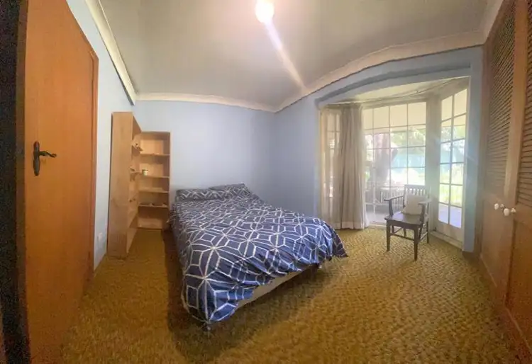Fourth view of Homely house listing, 59 Woodbury Street, North Rocks NSW 2151