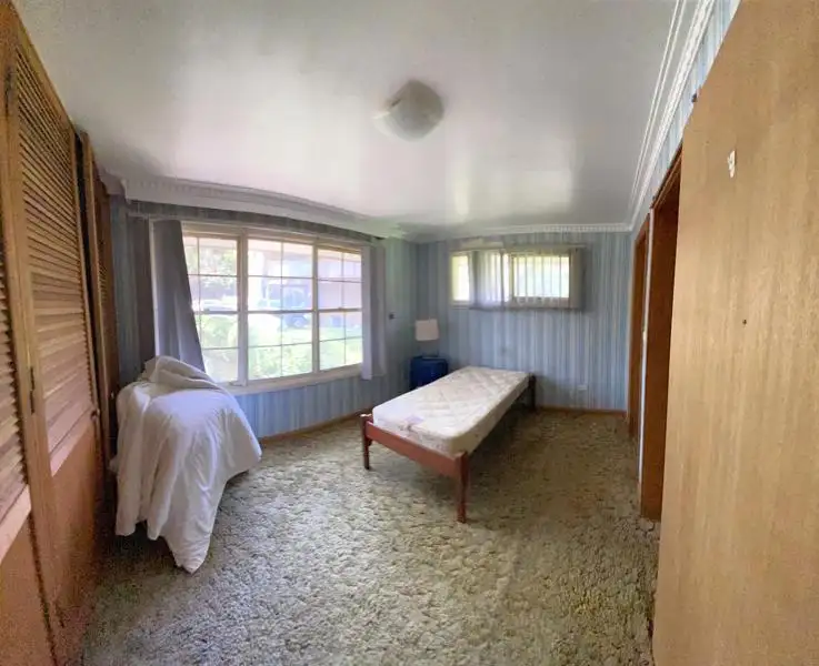 Fifth view of Homely house listing, 59 Woodbury Street, North Rocks NSW 2151