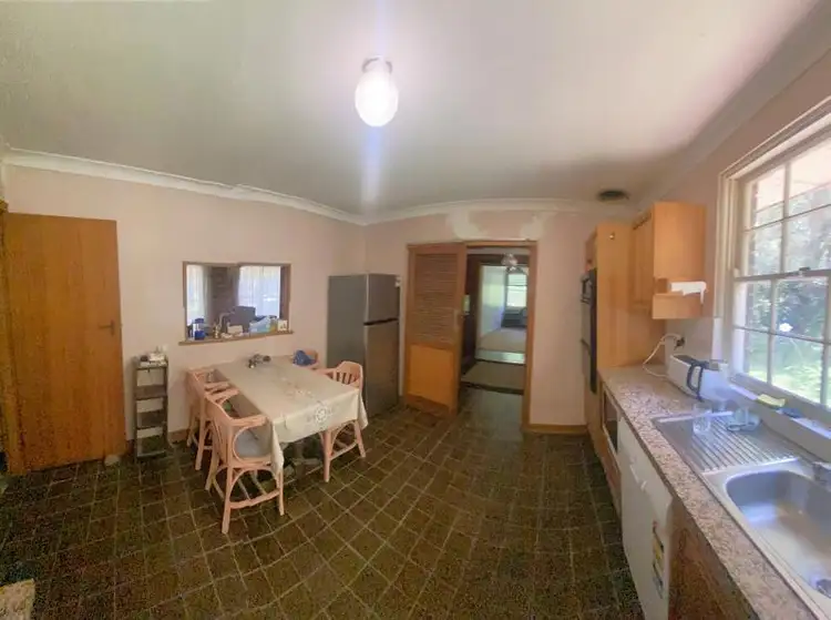 Sixth view of Homely house listing, 59 Woodbury Street, North Rocks NSW 2151