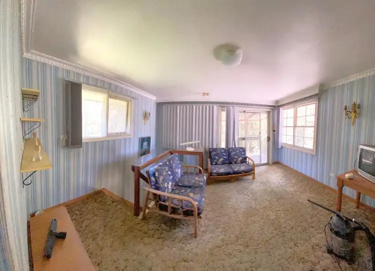 Seventh view of Homely house listing, 59 Woodbury Street, North Rocks NSW 2151