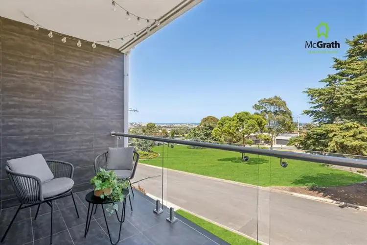 Second view of Homely house listing, 2 Page Place, Port Noarlunga SA 5167