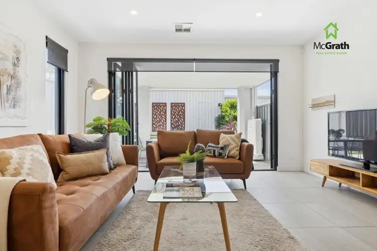 Fourth view of Homely house listing, 2 Page Place, Port Noarlunga SA 5167