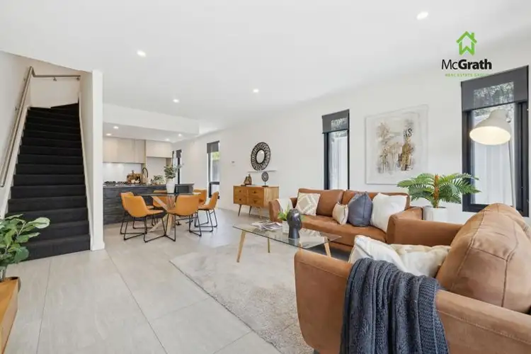 Sixth view of Homely house listing, 2 Page Place, Port Noarlunga SA 5167