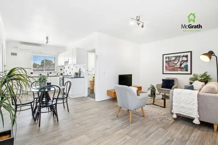 9/308 Anzac Highway, Plympton SA 5038