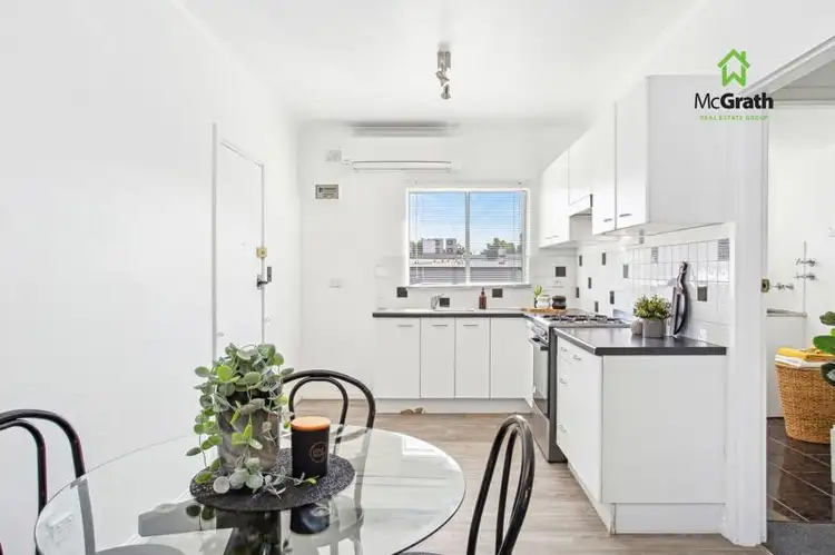 Second view of Homely unit listing, 9/308 Anzac Highway, Plympton SA 5038