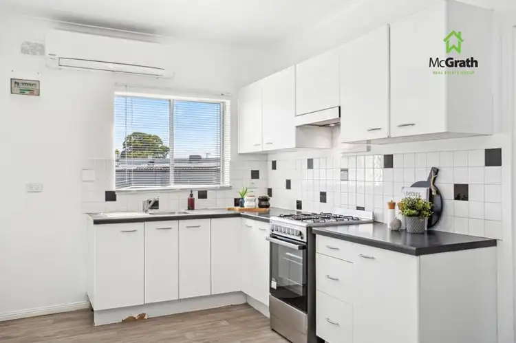 Third view of Homely unit listing, 9/308 Anzac Highway, Plympton SA 5038