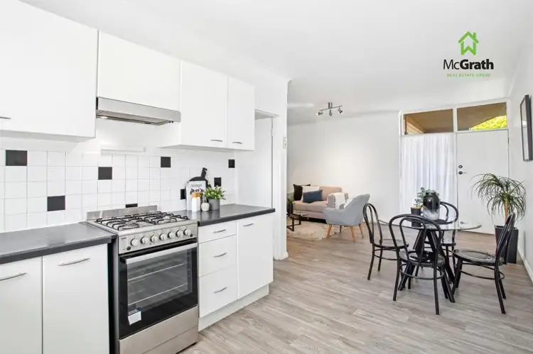 Fourth view of Homely unit listing, 9/308 Anzac Highway, Plympton SA 5038