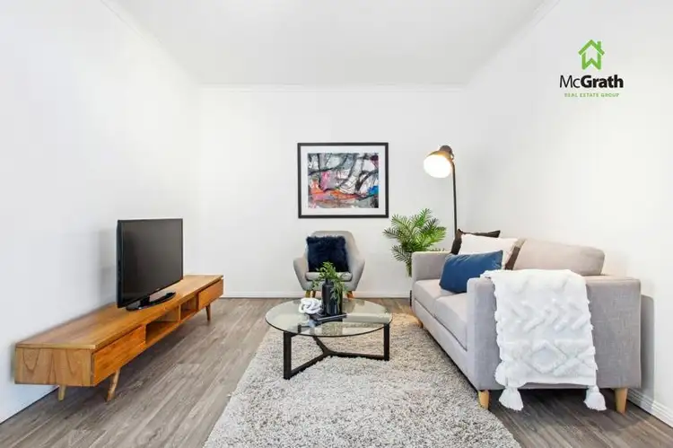 Fifth view of Homely unit listing, 9/308 Anzac Highway, Plympton SA 5038