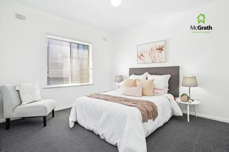 Sixth view of Homely unit listing, 9/308 Anzac Highway, Plympton SA 5038