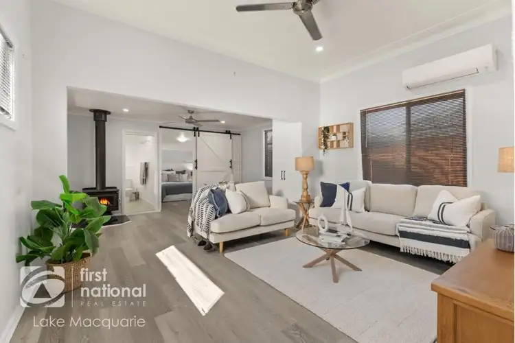 Third view of Homely house listing, 29 Teralba Road, West Wallsend NSW 2286