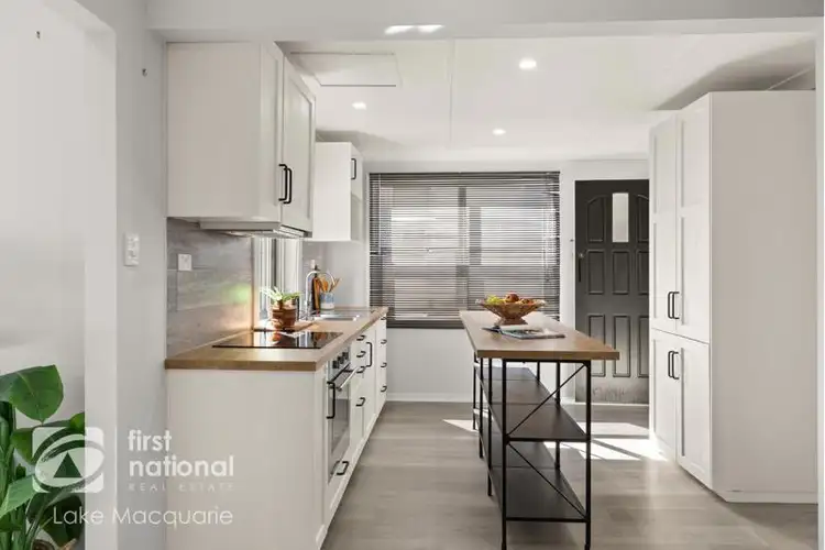 Fourth view of Homely house listing, 29 Teralba Road, West Wallsend NSW 2286