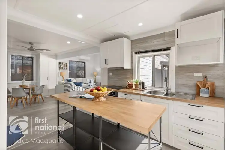 Fifth view of Homely house listing, 29 Teralba Road, West Wallsend NSW 2286