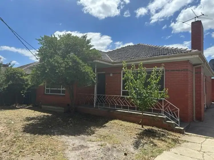 Main view of Homely house listing, 32 Augusta Avenue, Campbellfield VIC 3061